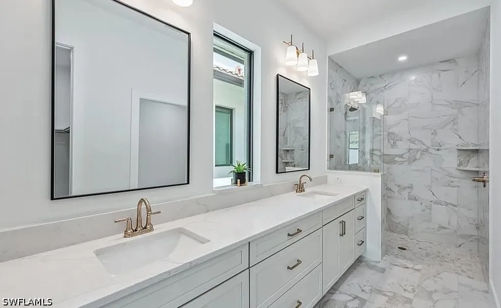 7968 Cordoba Place Naples FL 34113