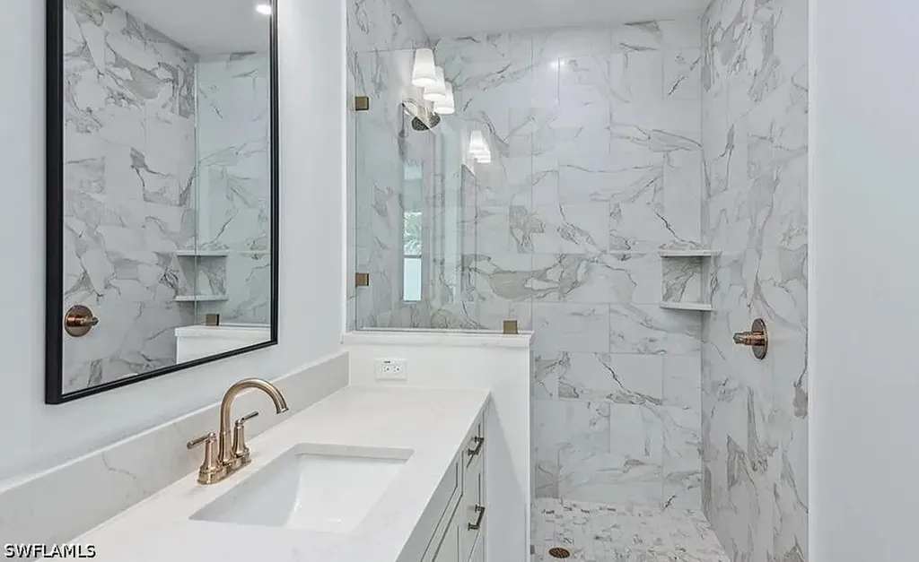 7968 Cordoba Place Naples FL 34113