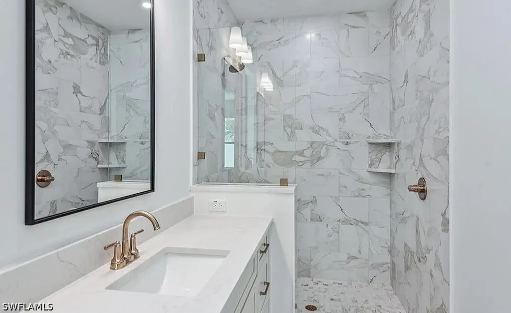7968 Cordoba Place Naples FL 34113