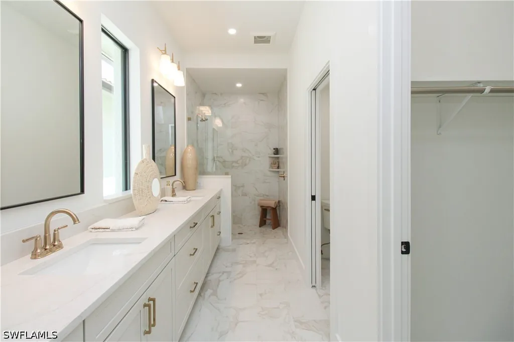 7968 Cordoba Place Naples FL 34113
