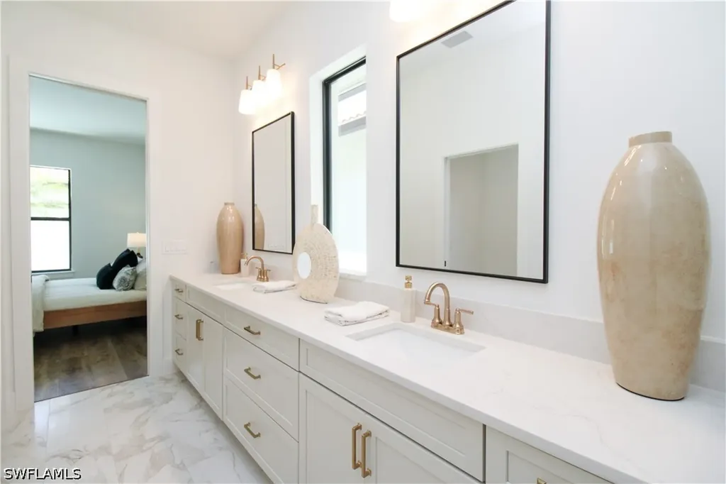 7968 Cordoba Place Naples FL 34113