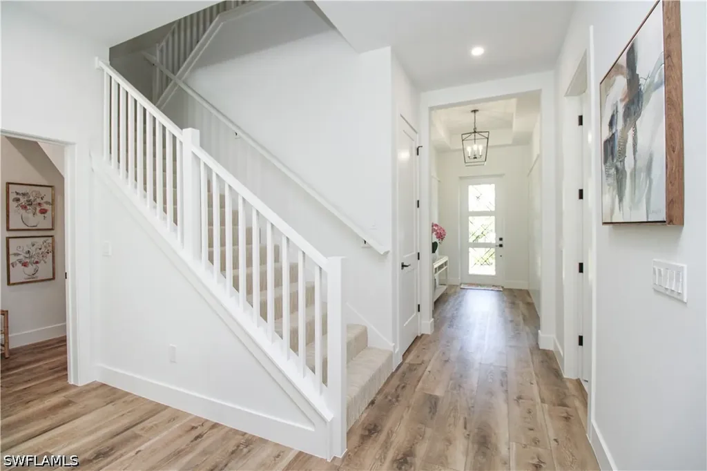 7968 Cordoba Place Naples FL 34113