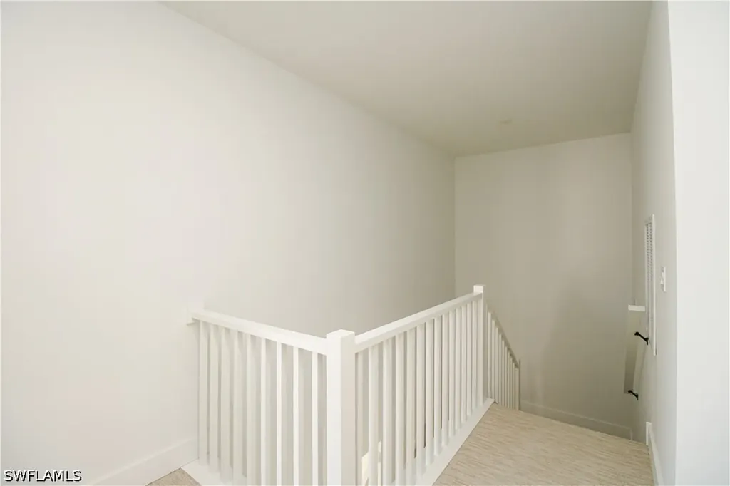 7968 Cordoba Place Naples FL 34113