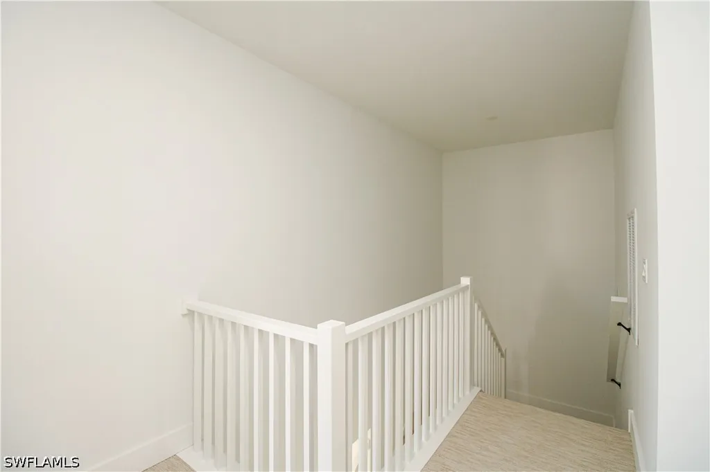 7968 Cordoba Place Naples FL 34113