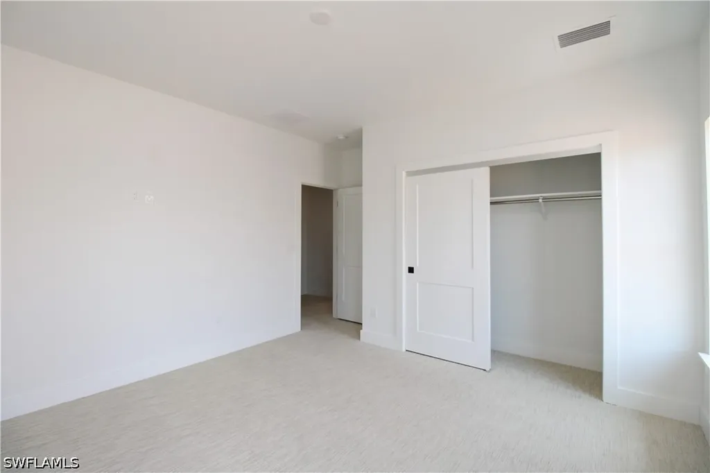 7968 Cordoba Place Naples FL 34113