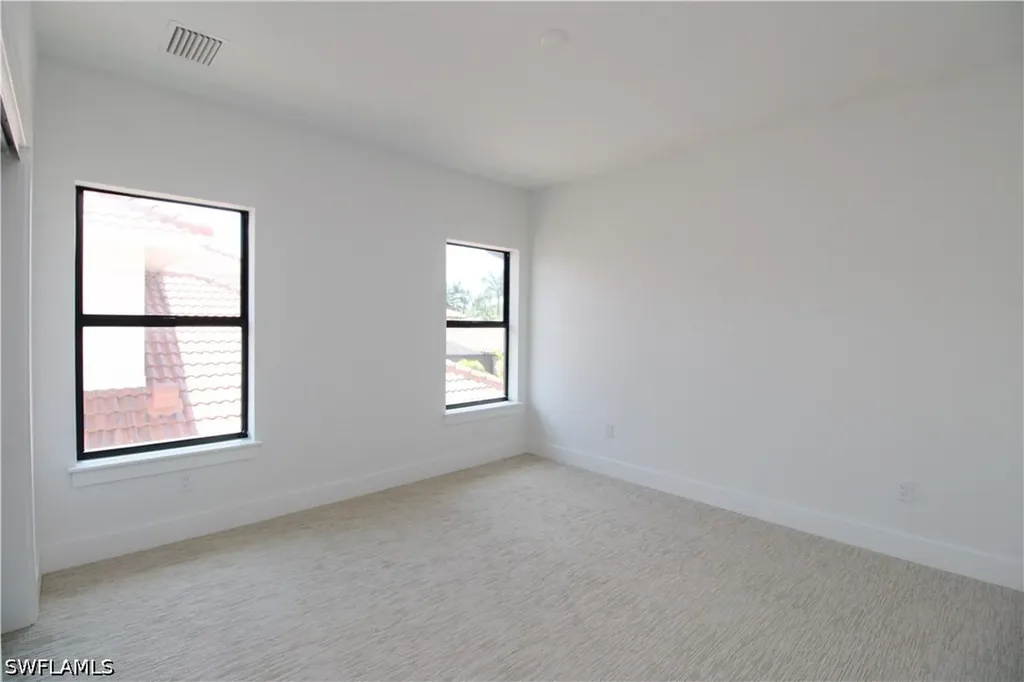 7968 Cordoba Place Naples FL 34113
