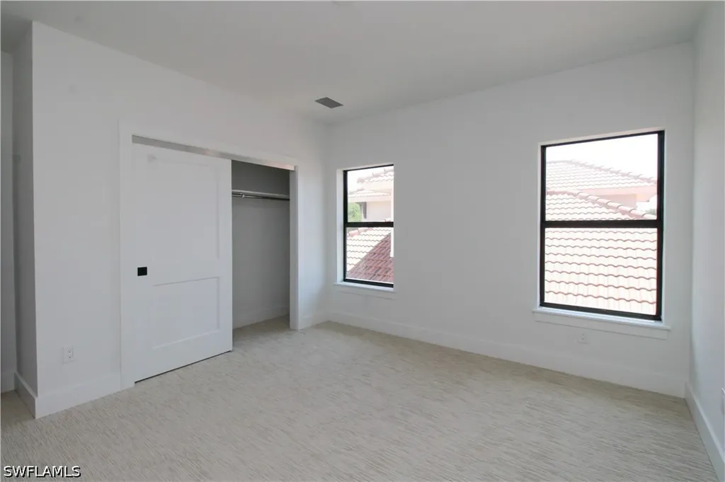 7968 Cordoba Place Naples FL 34113