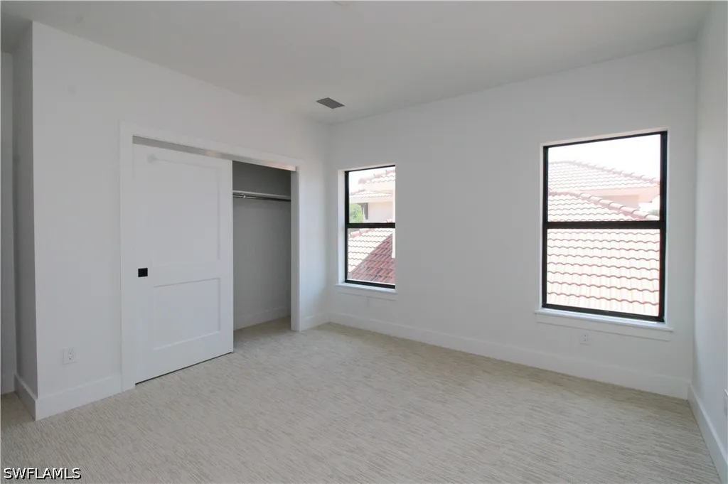 7968 Cordoba Place Naples FL 34113