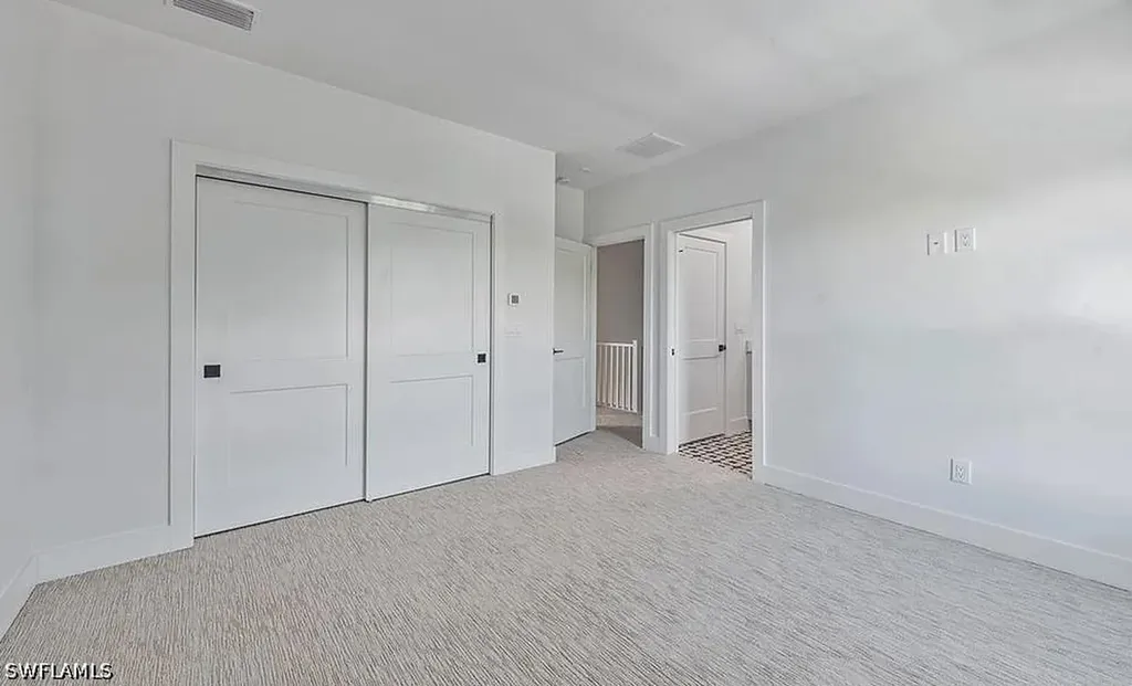 7968 Cordoba Place Naples FL 34113