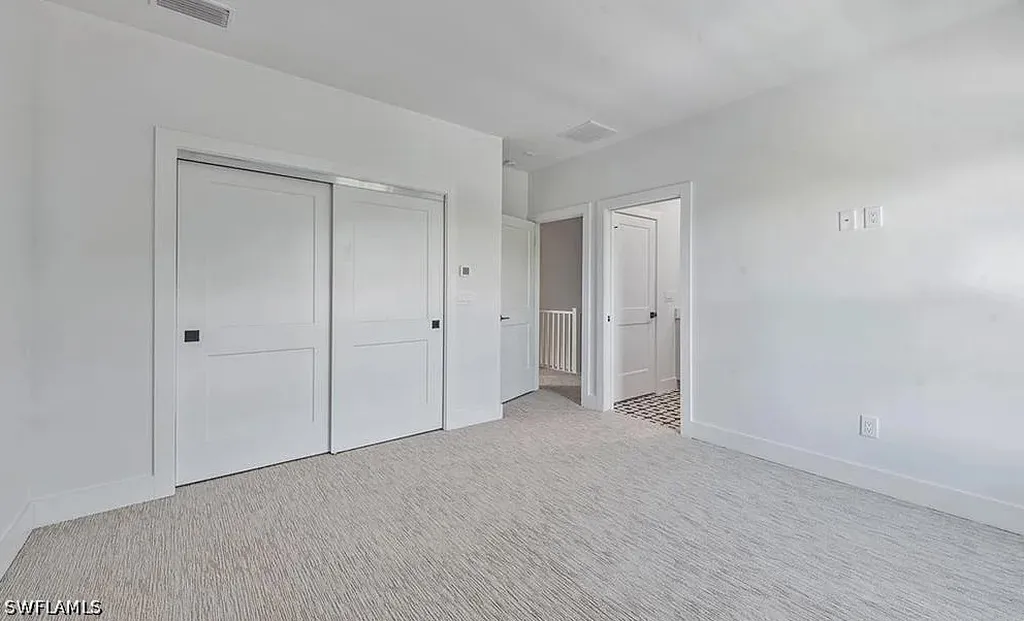 7968 Cordoba Place Naples FL 34113