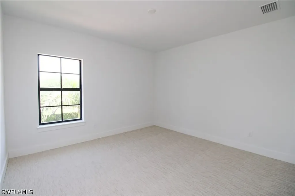 7968 Cordoba Place Naples FL 34113