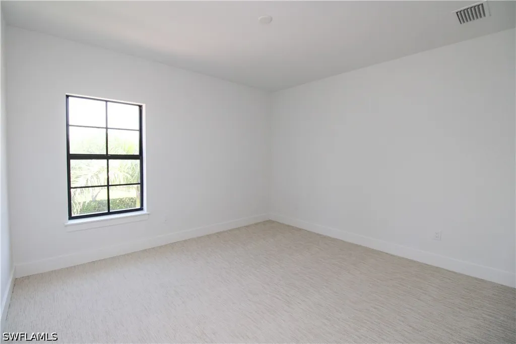 7968 Cordoba Place Naples FL 34113