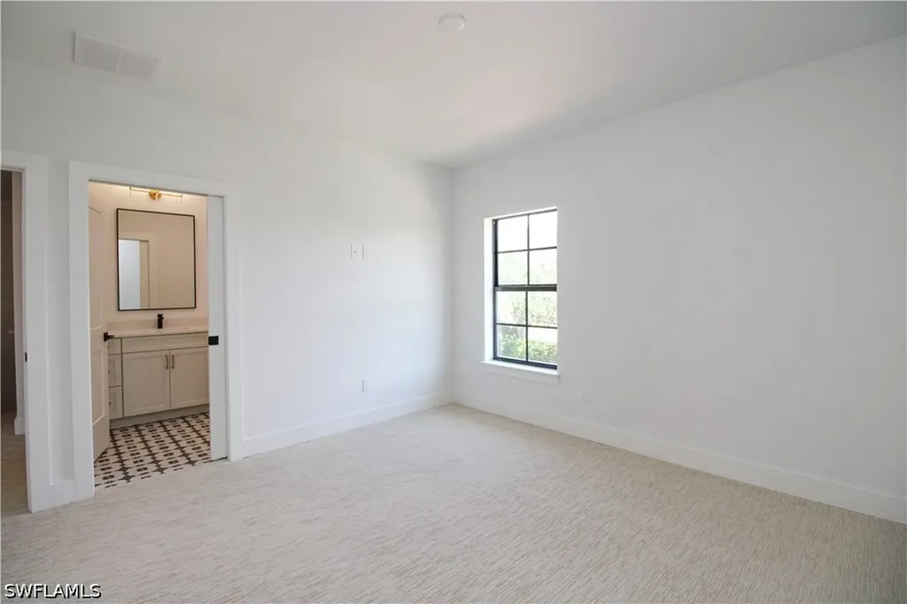 7968 Cordoba Place Naples FL 34113