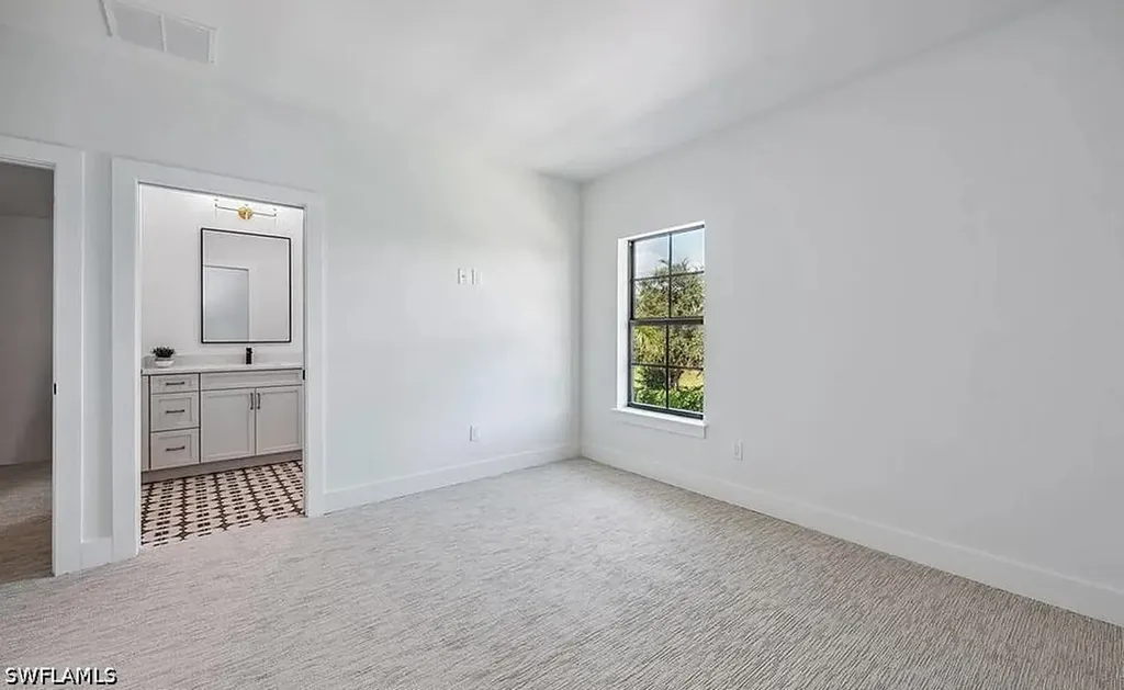 7968 Cordoba Place Naples FL 34113
