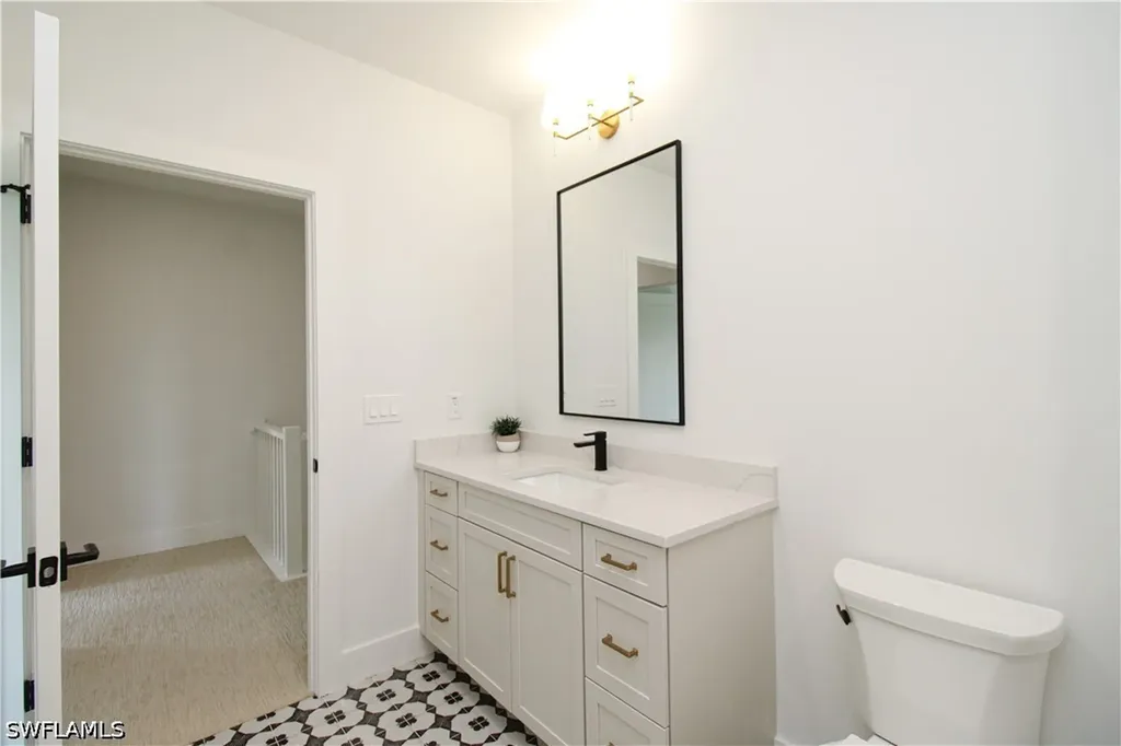 7968 Cordoba Place Naples FL 34113