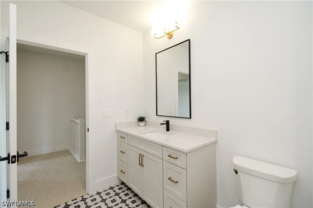 7968 Cordoba Place Naples FL 34113