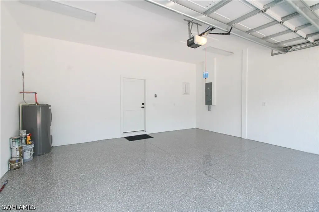 7968 Cordoba Place Naples FL 34113