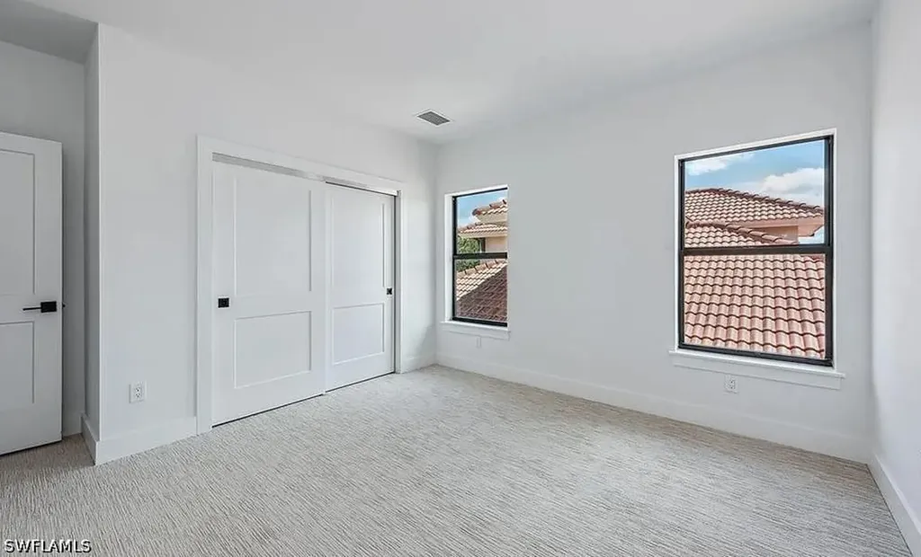 7968 Cordoba Place Naples FL 34113