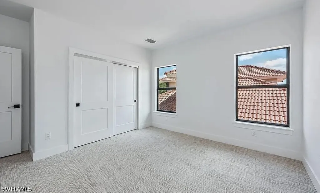 7968 Cordoba Place Naples FL 34113