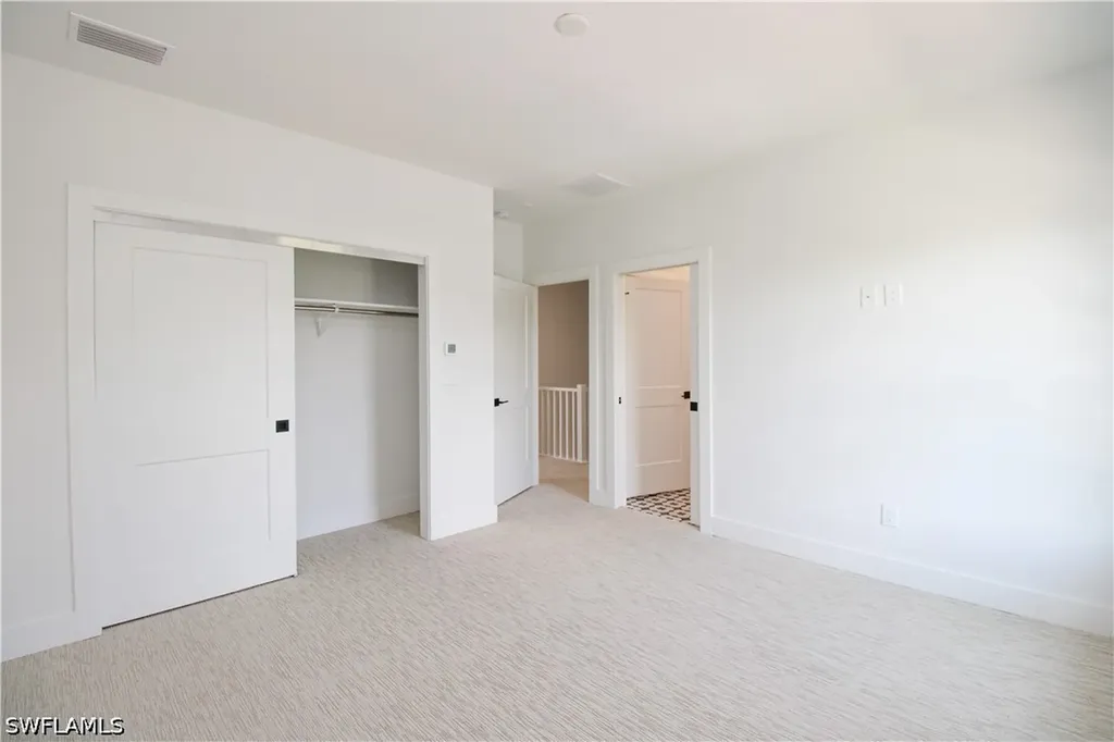 7968 Cordoba Place Naples FL 34113
