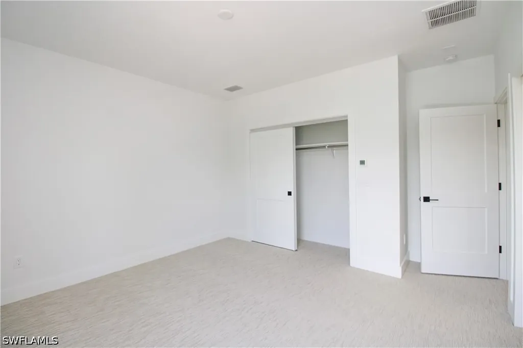 7968 Cordoba Place Naples FL 34113