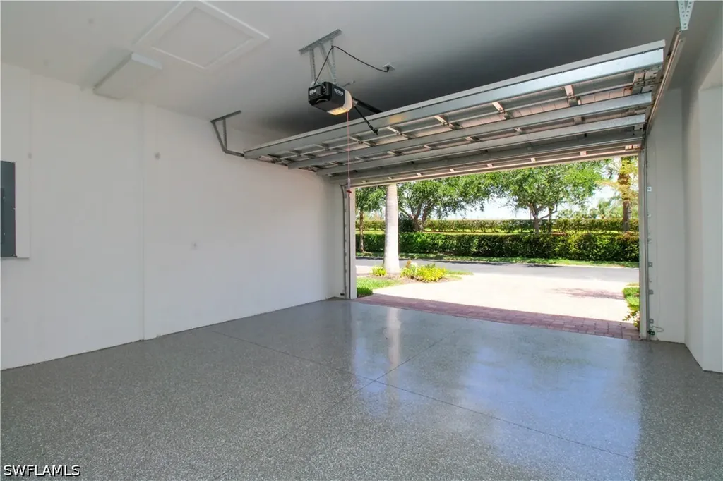 7968 Cordoba Place Naples FL 34113