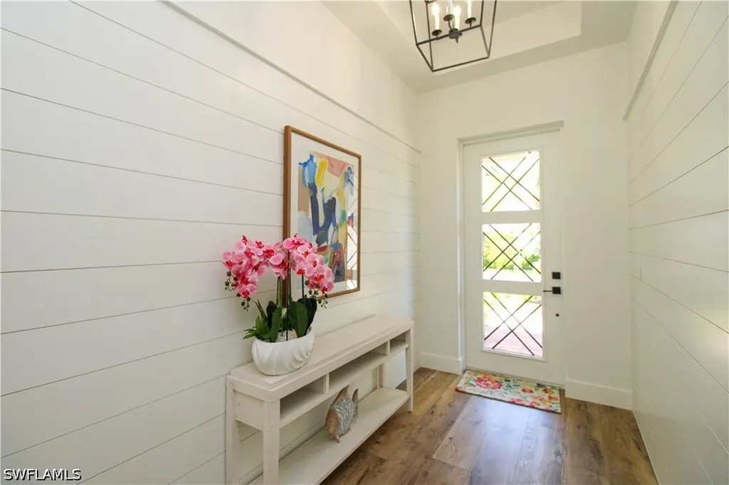 7968 Cordoba Place Naples FL 34113