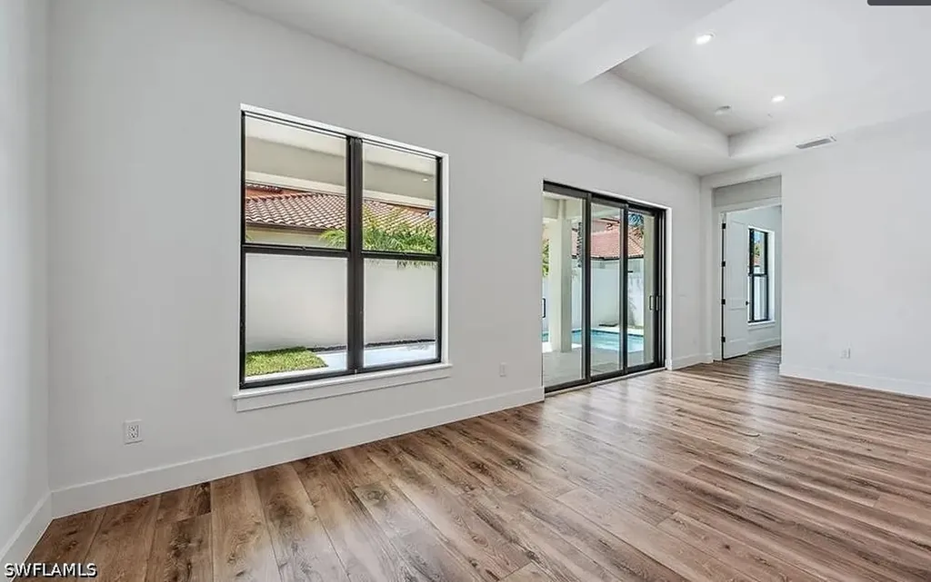 7968 Cordoba Place Naples FL 34113