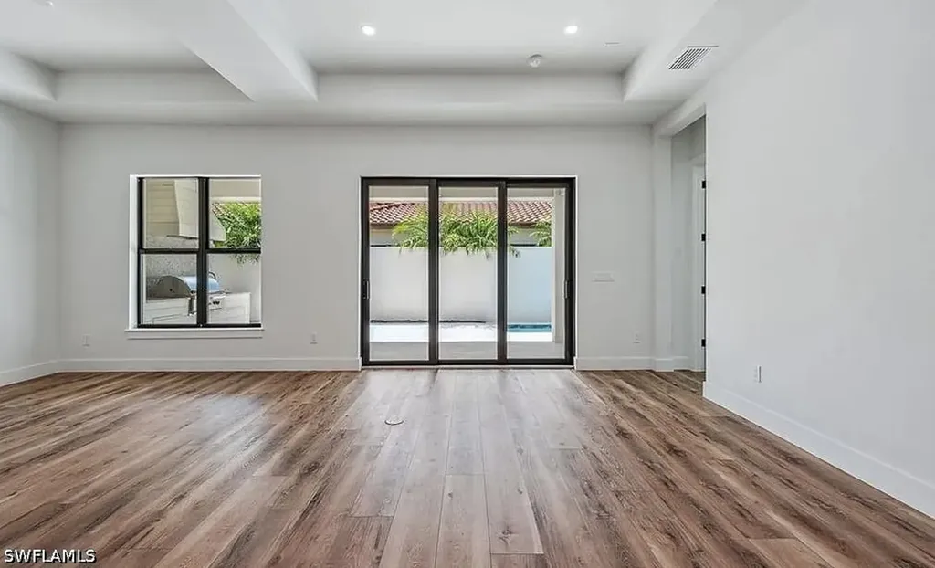 7968 Cordoba Place Naples FL 34113