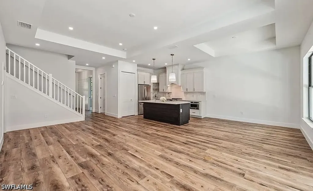 7968 Cordoba Place Naples FL 34113