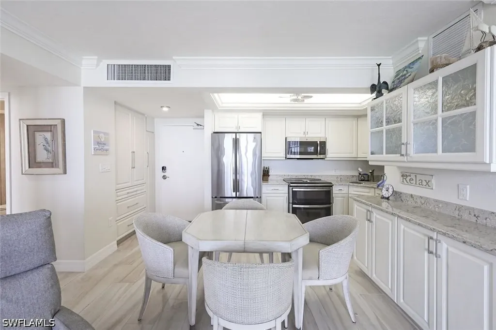 180 Seaview Court Marco Island FL 34145