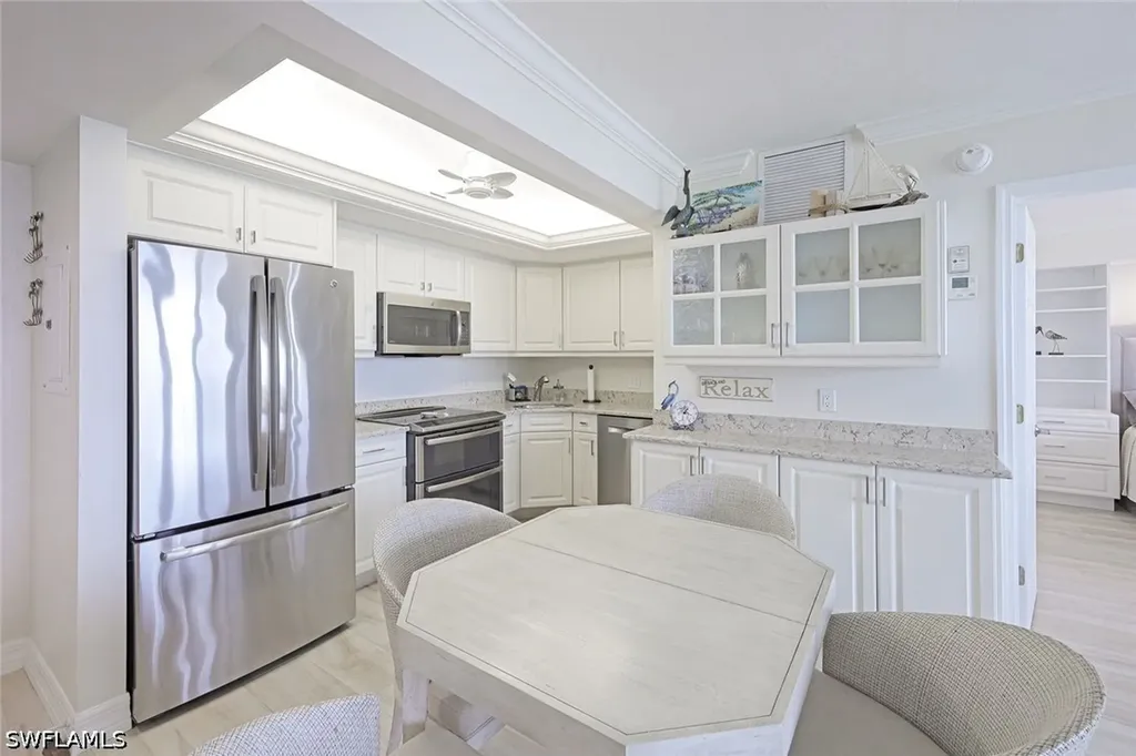 180 Seaview Court Marco Island FL 34145
