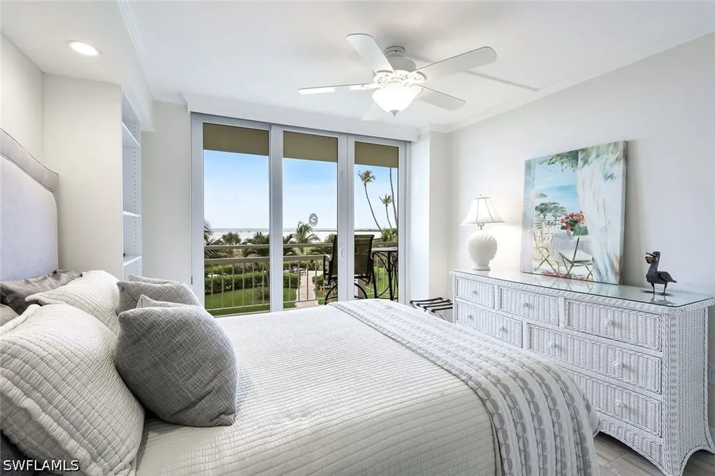 180 Seaview Court Marco Island FL 34145