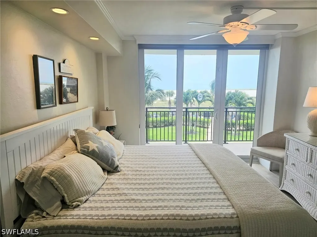 180 Seaview Court Marco Island FL 34145