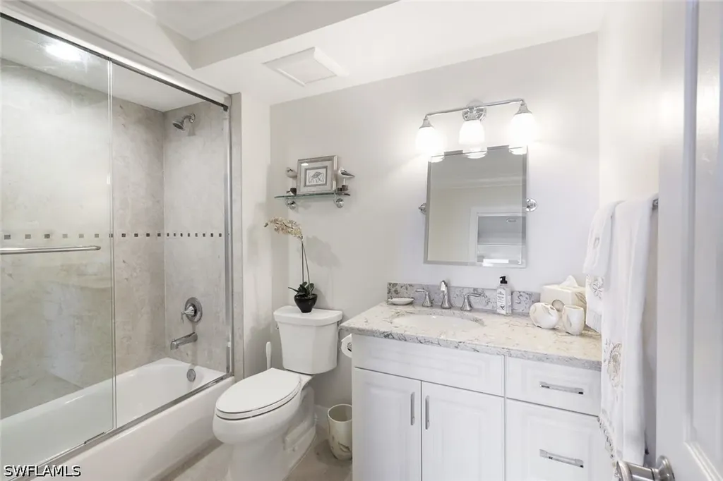 180 Seaview Court Marco Island FL 34145
