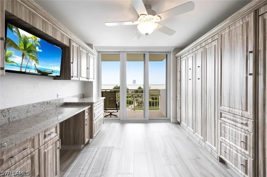 180 Seaview Court Marco Island FL 34145