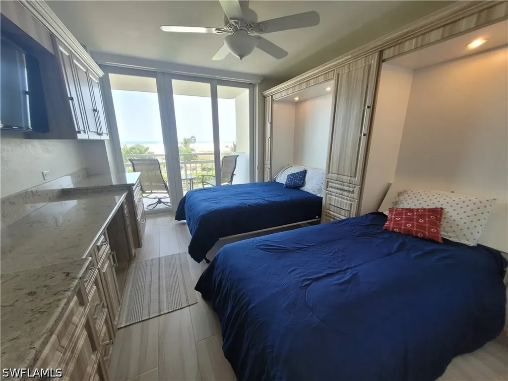 180 Seaview Court Marco Island FL 34145