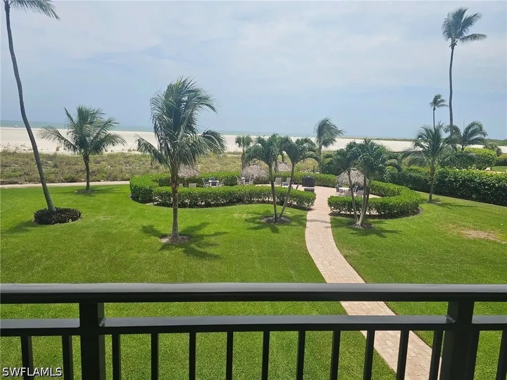 180 Seaview Court Marco Island FL 34145