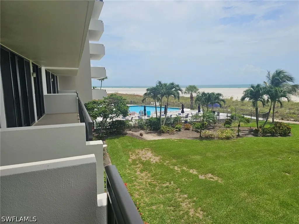 180 Seaview Court Marco Island FL 34145