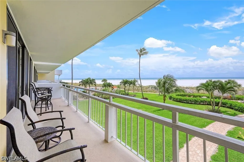 180 Seaview Court Marco Island FL 34145