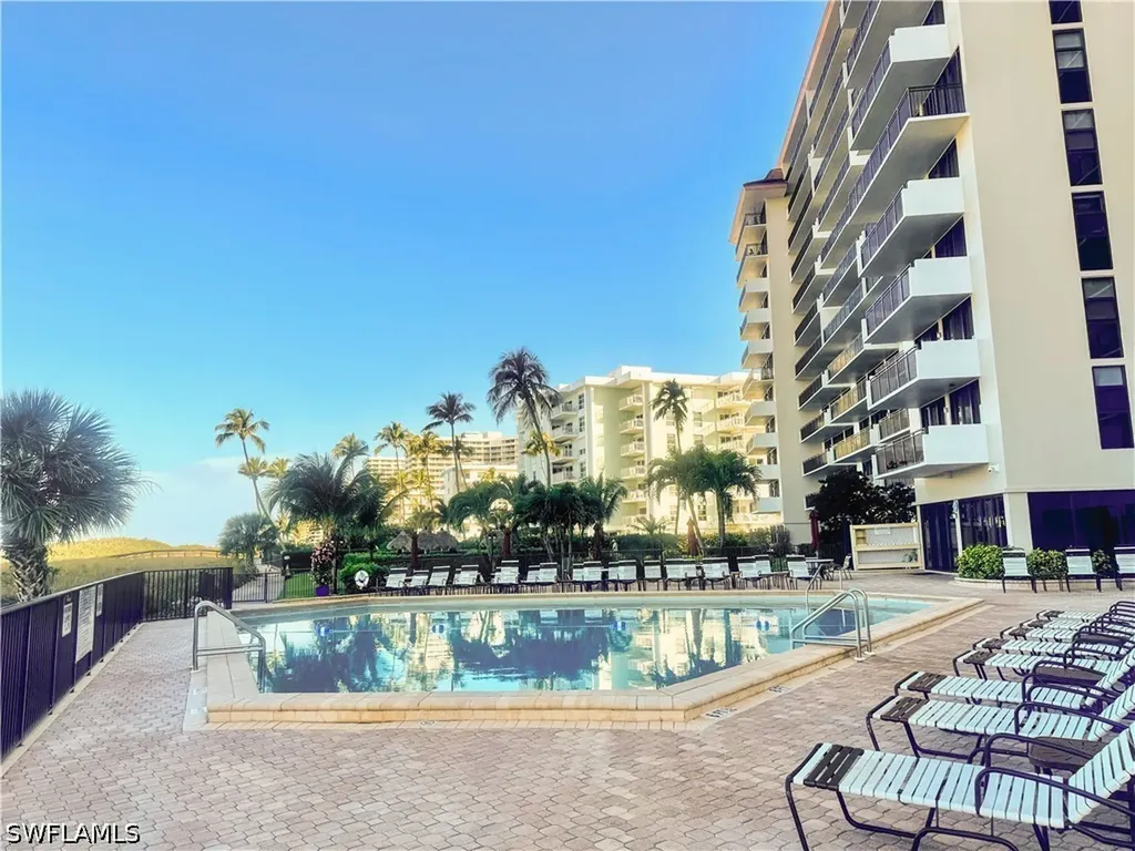 180 Seaview Court Marco Island FL 34145