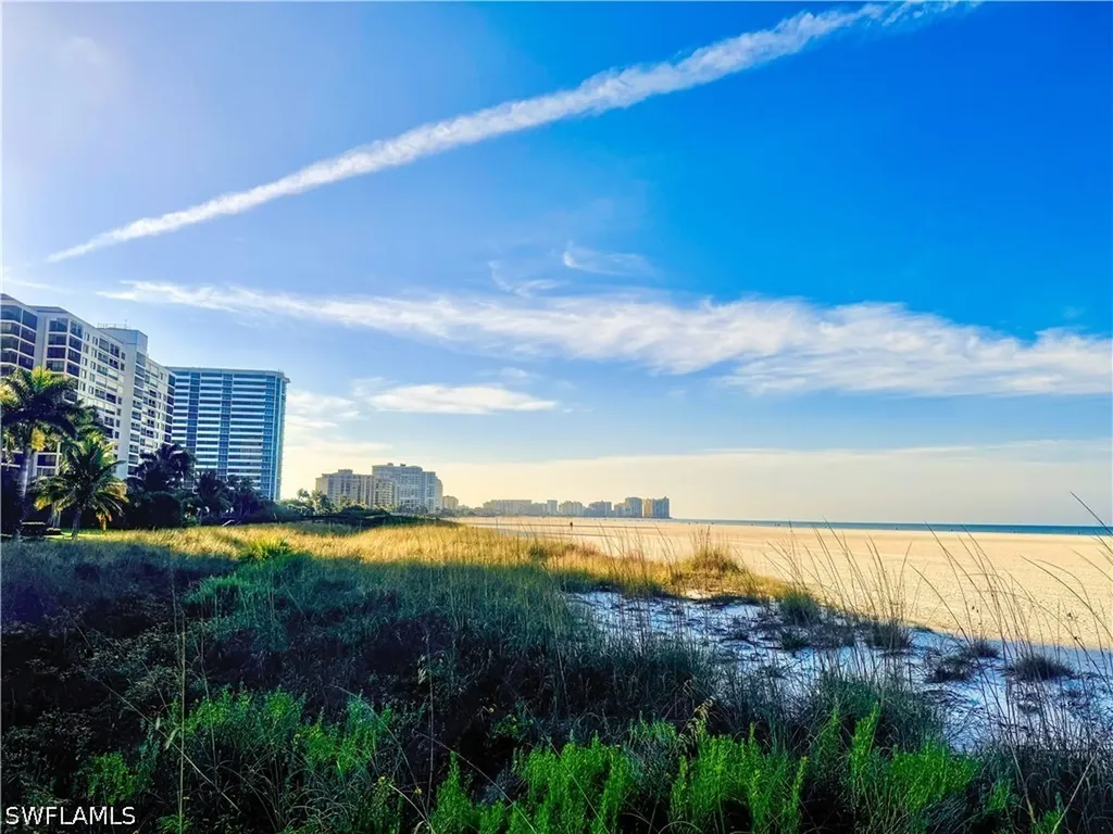 180 Seaview Court Marco Island FL 34145