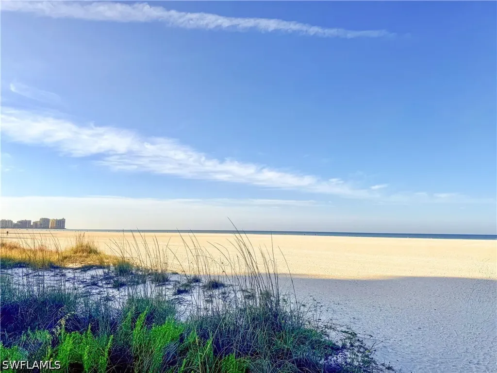 180 Seaview Court Marco Island FL 34145