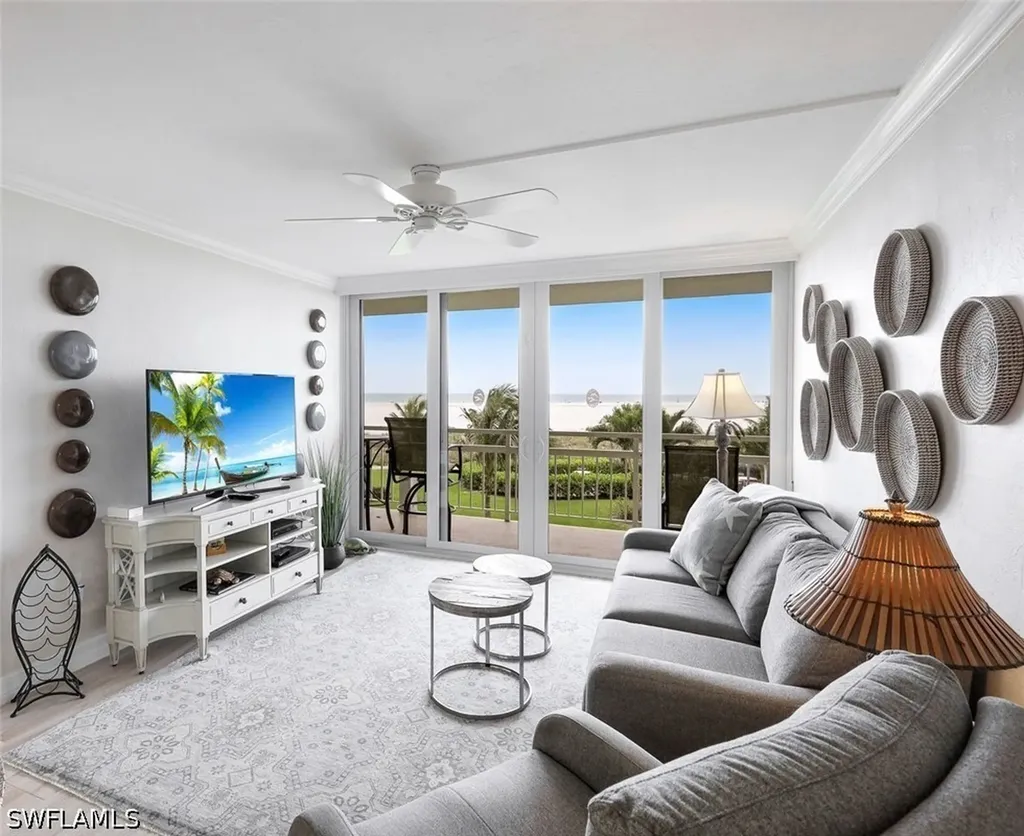 180 Seaview Court Marco Island FL 34145