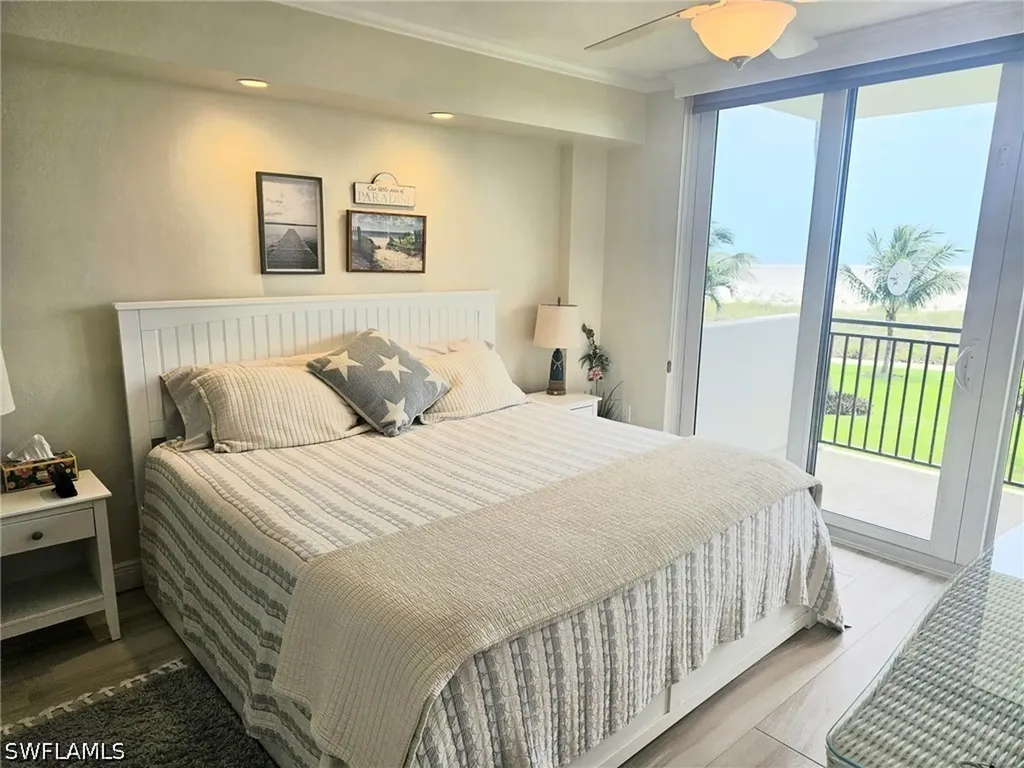 180 Seaview Court Marco Island FL 34145