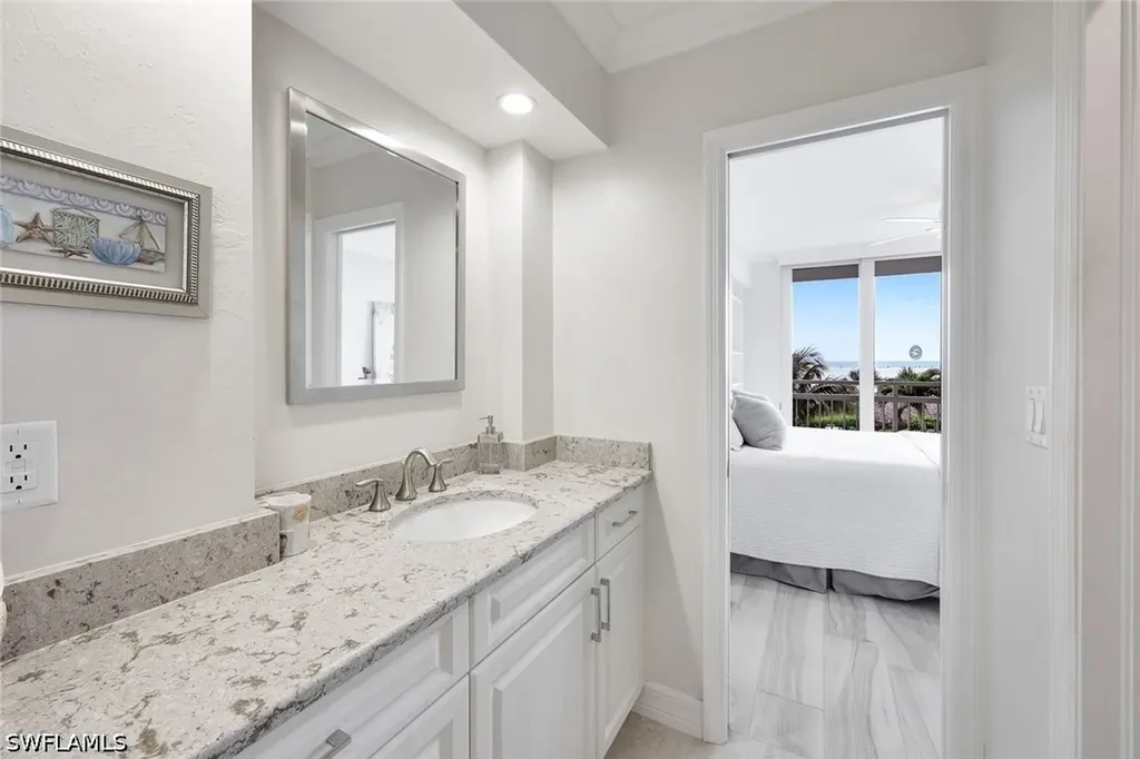 180 Seaview Court Marco Island FL 34145