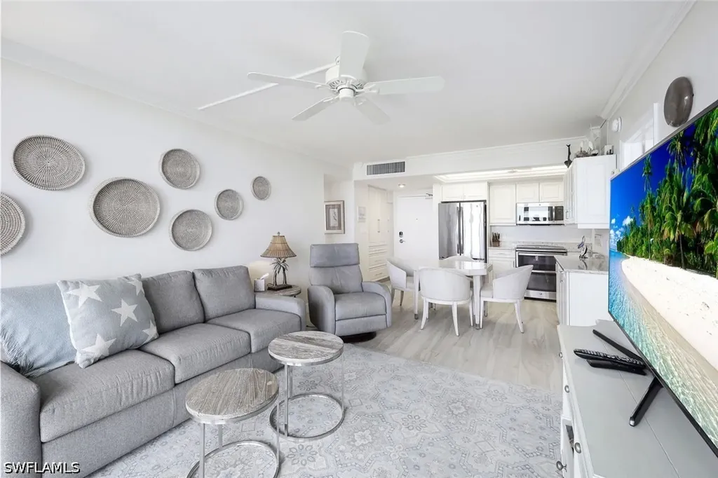 180 Seaview Court Marco Island FL 34145