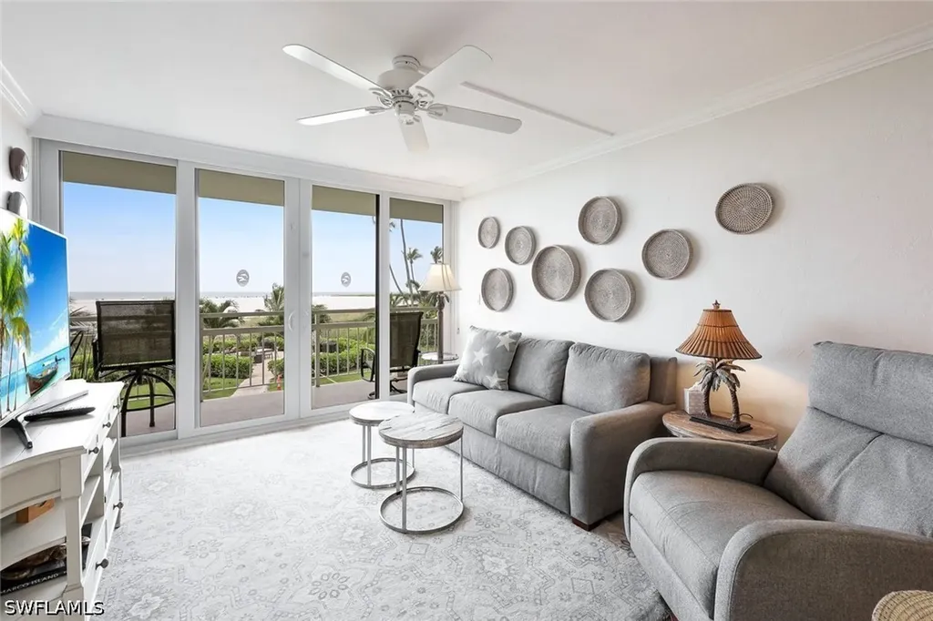 180 Seaview Court Marco Island FL 34145