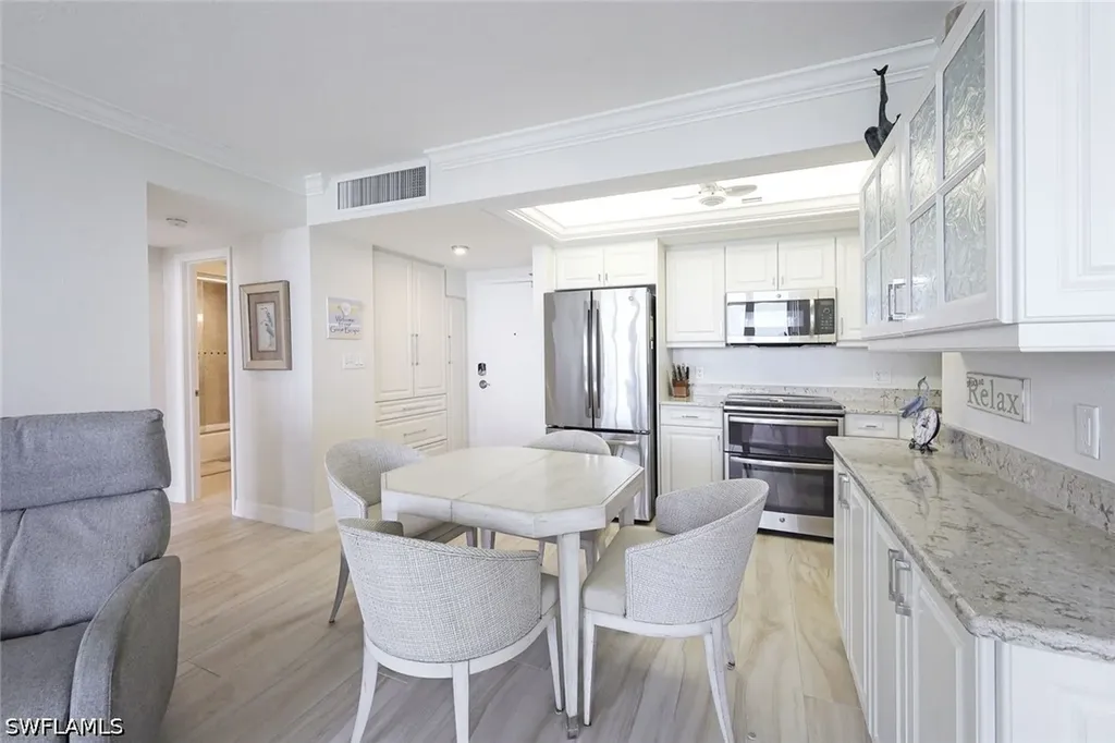 180 Seaview Court Marco Island FL 34145