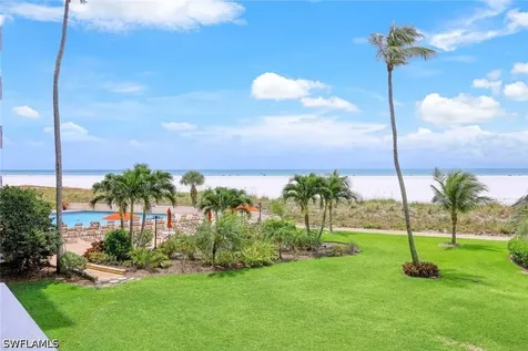 180 Seaview Court Marco Island FL 34145